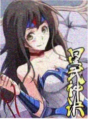 厨房里的诗人 樱花影院美食人文综艺