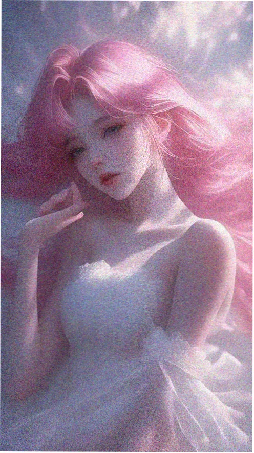 山雨欲来 樱花影院罪案悬疑剧集